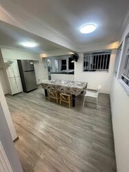 Bukit Merah View (Bukit Merah), HDB Executive #593994611